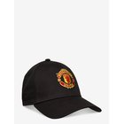 NEW ERA Ts Mu25 Basic 9Forty Manu - BLK - One Size