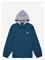 DC Driver Jacket Youth - DARK DENIM - 152 – kuva 1
