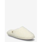 TOMMY HILFIGER Th House Shoes - SOFT CREAM - 36 x 35