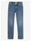 TOMMY HILFIGER Straight Blue Denim - MEDIUMUSED - 152 – kuva 1