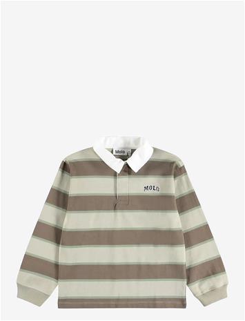 MOLO Relz - GROUND STRIPE - 104 – kuva 1/1