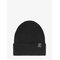 MOLO Kruz - BLACK - One Size – kuva 1