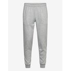 ASICS French Terry Pant - GREY HEATHER - XL