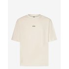 OAKLEY Metal Rise Tee - MIST - S