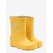 MIKK-LINE Wellies Solid - Barefoot - SUNFLOWER - 35 – kuva 1