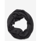ICEBREAKER Unisex Merino 200 Oasis Flexi Chute - JET HTHR-011 - OS MEN