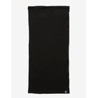 ICEBREAKER Unisex Merino 200 Oasis Flexi Chute - BLACK - OS MEN