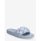 TOMMY HILFIGER Tjw Braided Slides - SOARING SKIES - 37