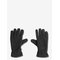 KOMBI Windguardian M Glove - BLACK - S – kuva 1