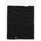 ICEBREAKER U 260 Tech Chute - MIDNIGHT NAVY - One Size