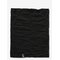 ICEBREAKER U 260 Tech Chute - MIDNIGHT NAVY - One Size – kuva 1