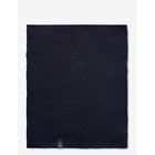 ICEBREAKER U 260 Tech Chute - BLACK - One Size