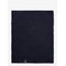 ICEBREAKER U 260 Tech Chute - BLACK - One Size – kuva 1
