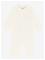 FIXONI Jumpsuit - ANTIQUE WHITE - 92 – kuva 1