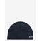 2XU Ignition Haptic Beanie - MIDNIGHT/SILVER REFLECTIVE - One Size – kuva 1