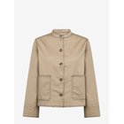 SOYACONCEPT Sc-Akila - 8030 CAMEL - XS