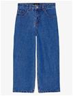 MOLO Aiden - STONE BLUE - 110