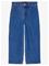 MOLO Aiden - STONE BLUE - 110 – kuva 1