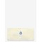 DAEHLIE Headband Retro - 10000 - One Size – kuva 1