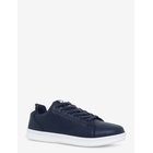 HUMMEL Court Line - BLACK IRIS - 39