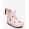 BISGAARD Bisgaard Baby Rubber - CUTE LADY BUG - 22 – kuva 1