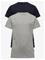 MOLO Jamie 2-Pack - NAVY GREY - 110-116 – kuva 1