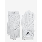 CALLAWAY Tour Authentic Mlh 25 - WHITE - M/L