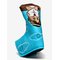 CALLAWAY Gopher - MUTIL COLOURED - BLADE – kuva 1