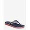 TOMMY HILFIGER Th Webbing Summer Sandal - RWB - 42 – kuva 1