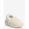 CROCS Classic Cozzzy Slipper T - STUCCO - 24/25 – kuva 1