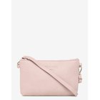 ROSEMUNDE Rbandora Small Clutch - DEEP ROSÉ GOLD - One Size