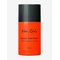 VAN GILS Basic Instinct Deodorant Stick 75 Ml - CLEAR - 75ml – kuva 1
