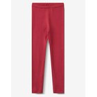 WHEAT Leggings Jules - RED CHERRY - 122