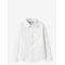 NAME IT Nmmrefrik Ls Shirt - BRIGHT WHITE - 98 – kuva 1