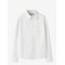 NAME IT Nkmrefrik Ls Shirt - BRIGHT WHITE - 134-140 – kuva 1