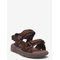 BISGAARD Bisgaard Louis S - CACAO - 24/13.9 cm – kuva 1
