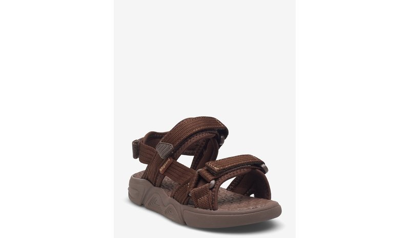 BISGAARD Bisgaard Louis S - CACAO - 24/13.9 cm – kuva 1/1