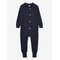 MOLO Umar - DARK NAVY - 62 – kuva 1