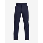 UNDER ARMOUR Ua Matchplay Tapered Pant - MIDNIGHT NAVY - 44 x 34