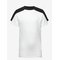 MOLO Jamie 2-Pack - BLACK WHITE - 158-164 – kuva 1