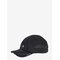 ADIDAS PERFORMANCE Runxadiz Cap - BLACK/REFSIL - 58-60 – kuva 1