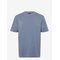 BOSS Tchup - MEDIUM BLUE - L – kuva 1