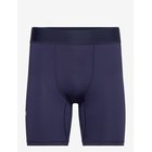 HUMMEL Hmlbl Performance Short Tights - MARINE - L