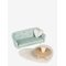 LUNDBY Dockhustillbehör Vardagsrum - MULTI - One Size – kuva 1