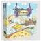 Fromage LAUTA – kuva 2