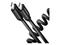 AXAGON BUCM-CM10TB - USB-C cable - USB-C to USB-C – kuva 3