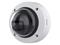 Axis P3275-LV Dome Camera – kuva 3