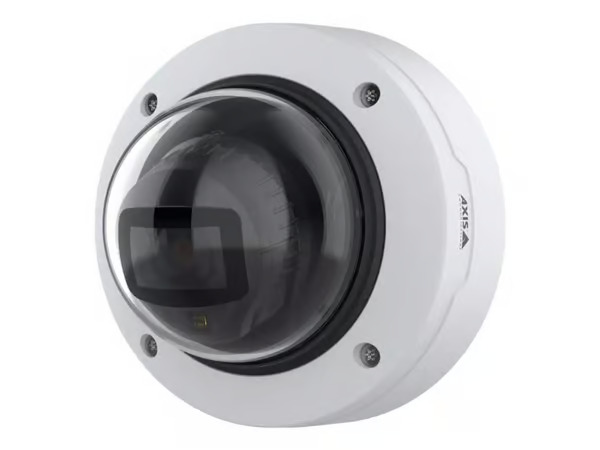 Axis P3275-LV Dome Camera – kuva 3/3