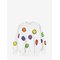 MOLO Monti - CRISP WHITE - 98 – kuva 1