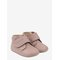 POM POM Beginners Velcro Noos - ROSE - 21 – kuva 1